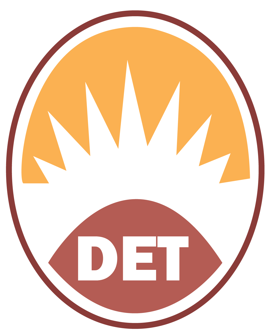 cropped-DET-Logo-01.png